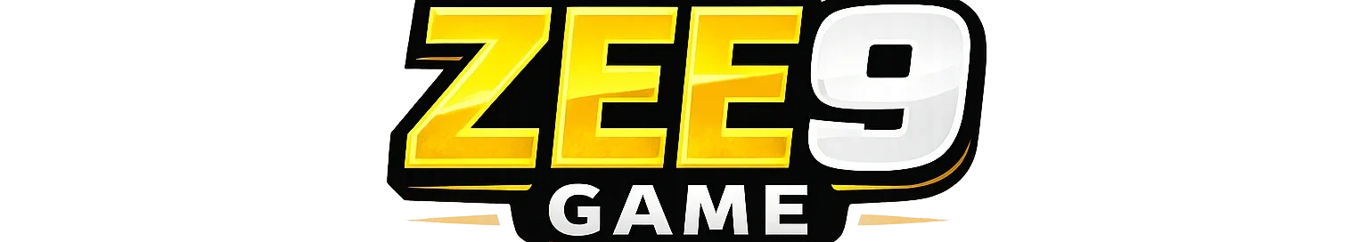 zee9 logo