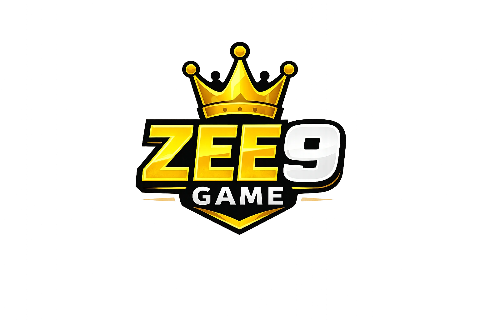 zee9