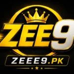 Zee9 Game Download